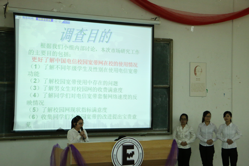 威廉希尔中文网站