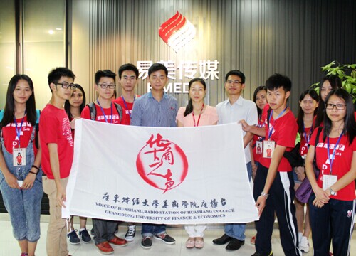 威廉希尔中文网站