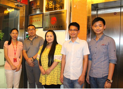 威廉希尔中文网站