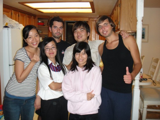 威廉希尔中文网站