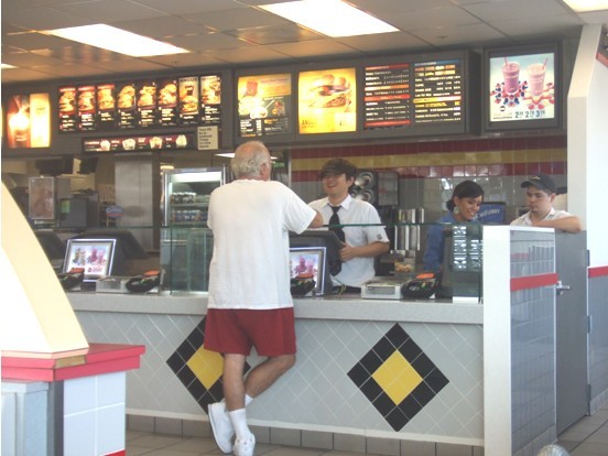 威廉希尔中文网站