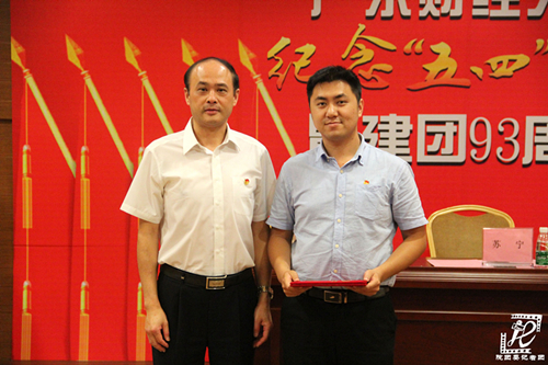 威廉希尔中文网站