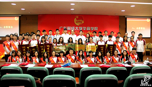 威廉希尔中文网站