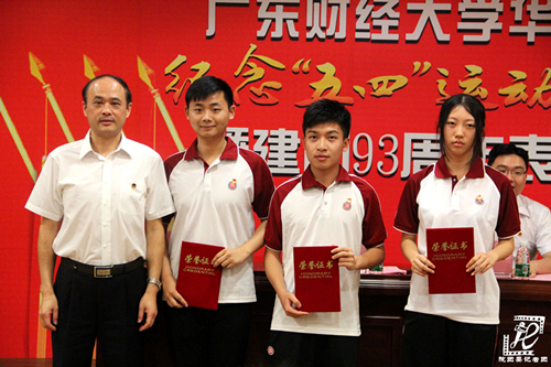 威廉希尔中文网站