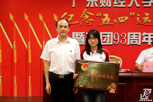 威廉希尔中文网站