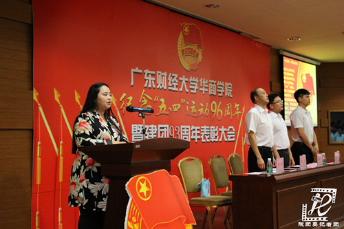 威廉希尔中文网站