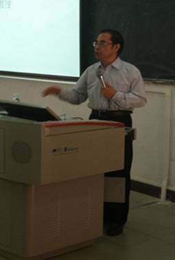 威廉希尔中文网站