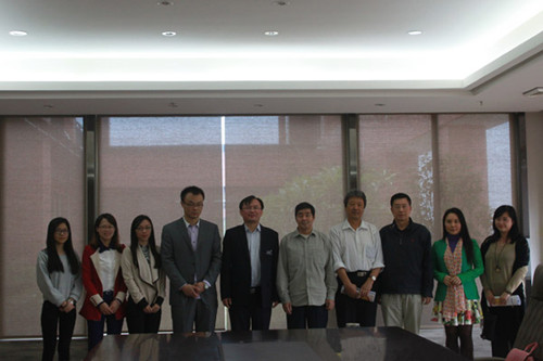 威廉希尔中文网站