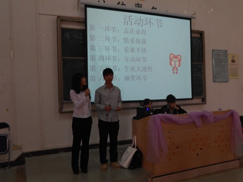 威廉希尔中文网站