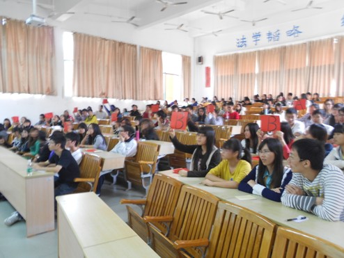 威廉希尔中文网站