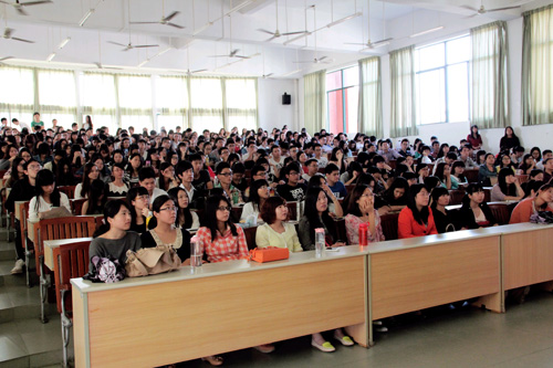 威廉希尔中文网站