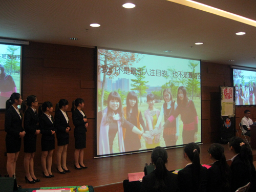 威廉希尔中文网站