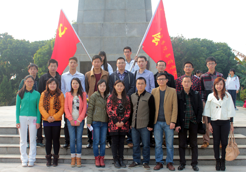 威廉希尔中文网站