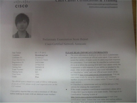 威廉希尔中文网站