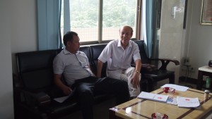 威廉希尔中文网站