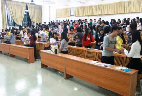 威廉希尔中文网站