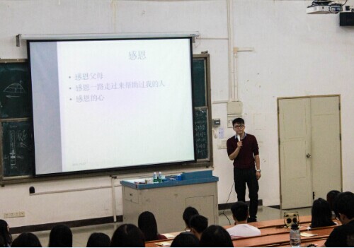 威廉希尔中文网站