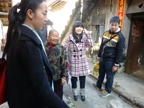 威廉希尔中文网站