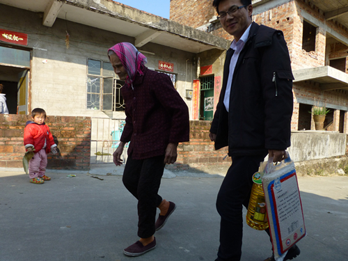 威廉希尔中文网站