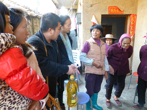 威廉希尔中文网站