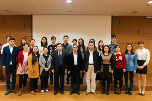 威廉希尔中文网站