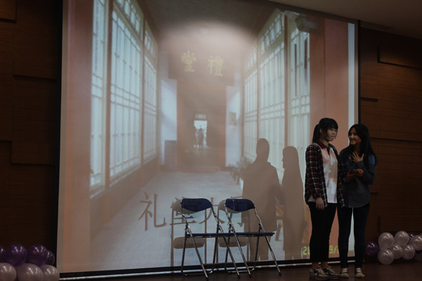 威廉希尔中文网站