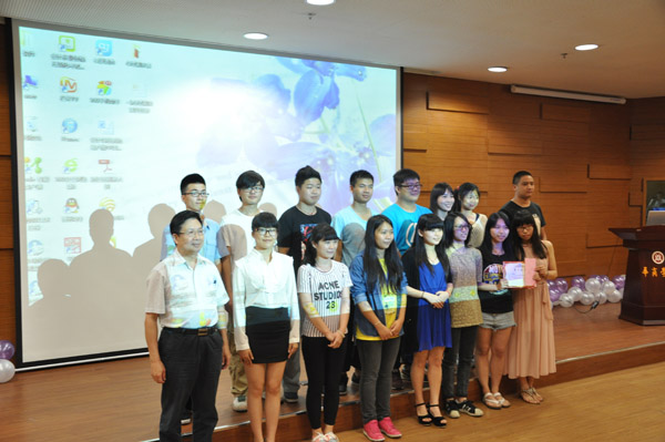 威廉希尔中文网站