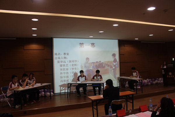 威廉希尔中文网站