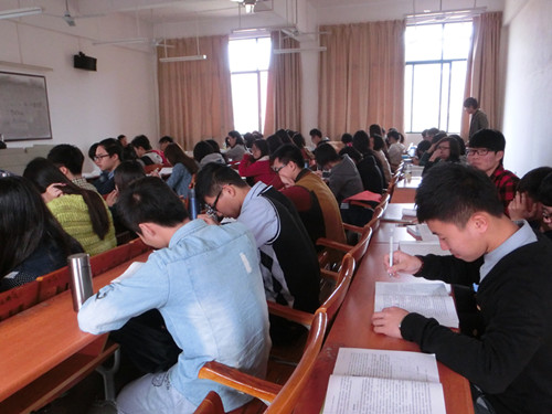 威廉希尔中文网站