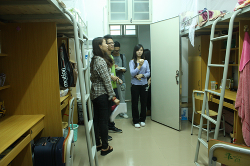 威廉希尔中文网站