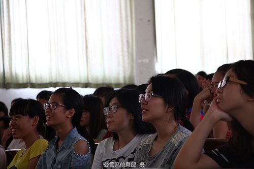 威廉希尔中文网站