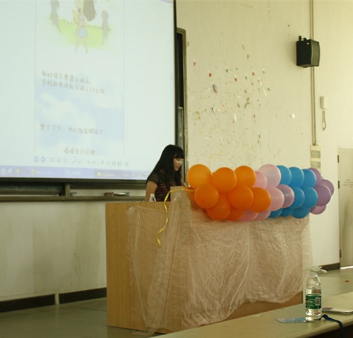 威廉希尔中文网站