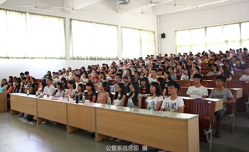 威廉希尔中文网站