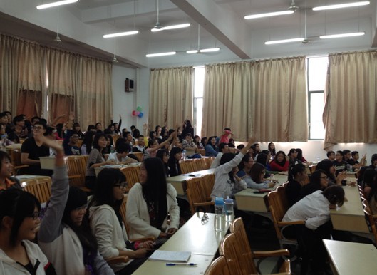 威廉希尔中文网站