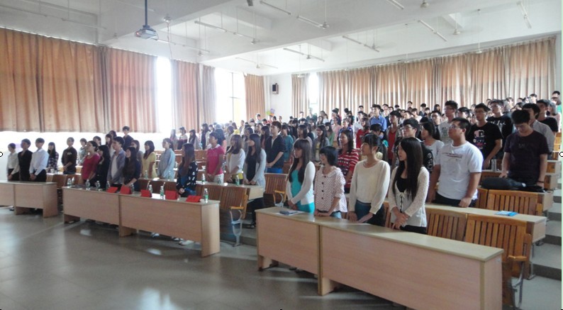 威廉希尔中文网站