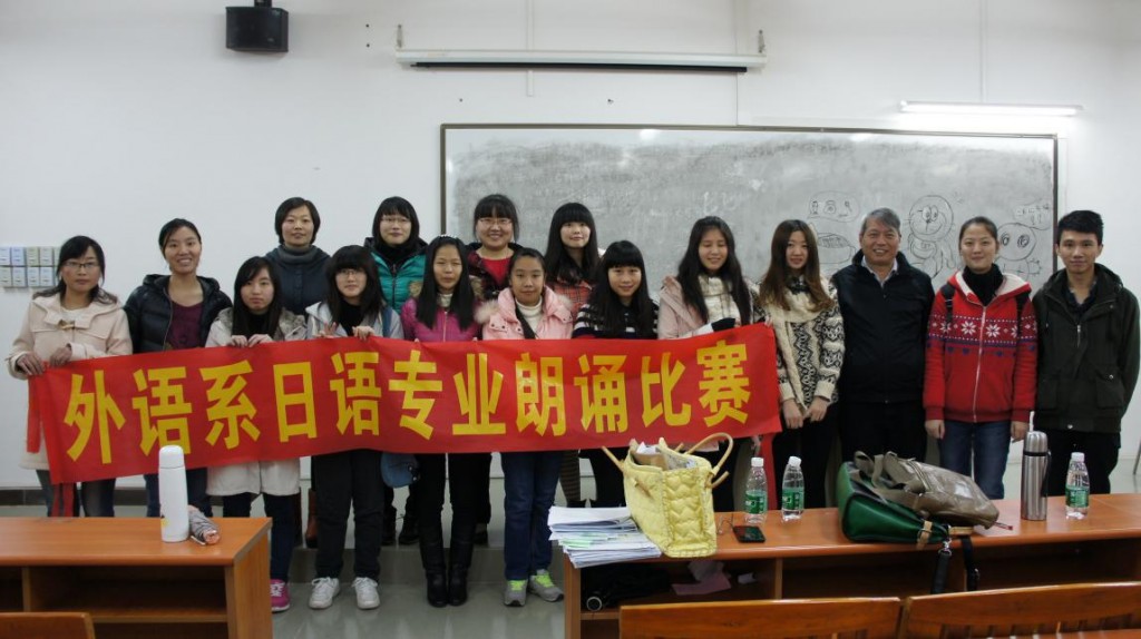 威廉希尔中文网站