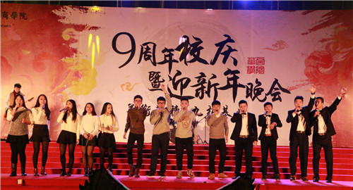 威廉希尔中文网站