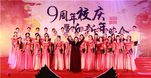 威廉希尔中文网站