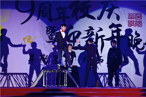 威廉希尔中文网站