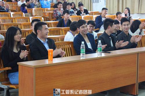 威廉希尔中文网站