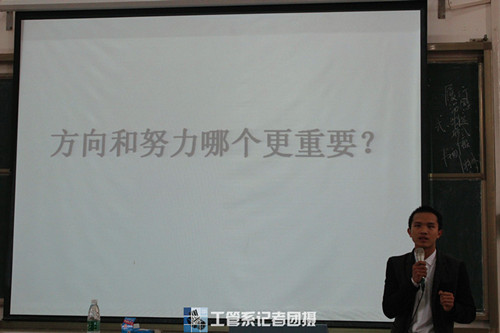 威廉希尔中文网站