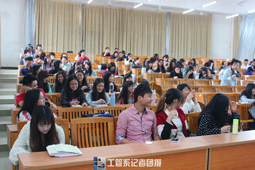 威廉希尔中文网站