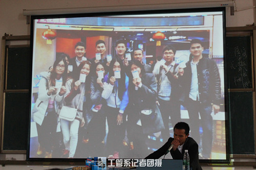 威廉希尔中文网站