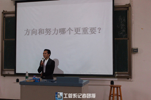 威廉希尔中文网站