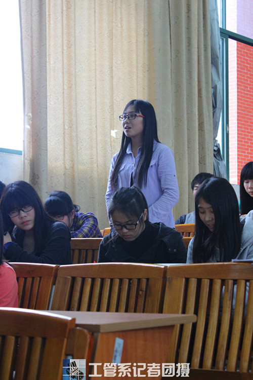 威廉希尔中文网站