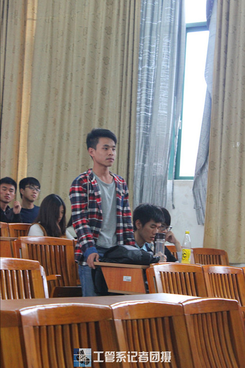 威廉希尔中文网站