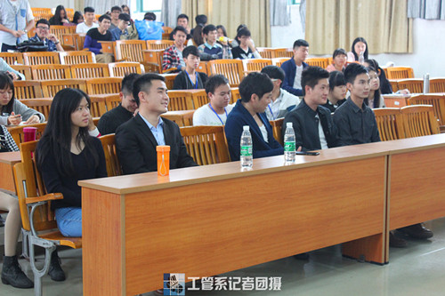 威廉希尔中文网站