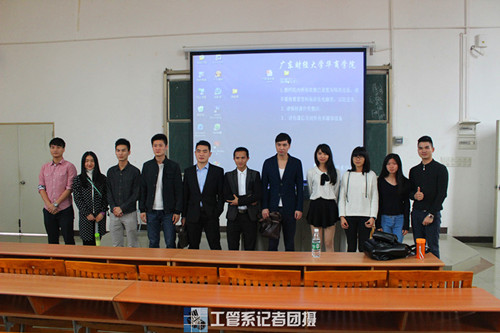 威廉希尔中文网站