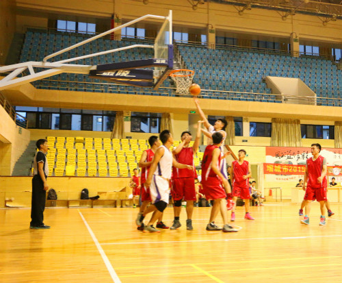 威廉希尔中文网站