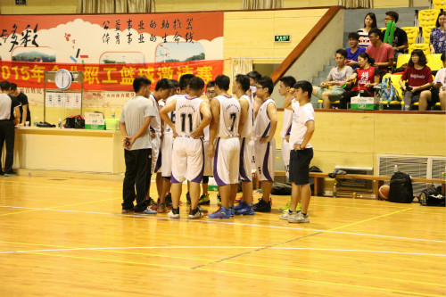 威廉希尔中文网站